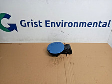 2008-2016 RENAULT MEGANE COUPE