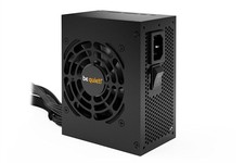 be quiet! SFX L Power power