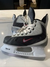 Nike Bauer Flexlite 2 Retro