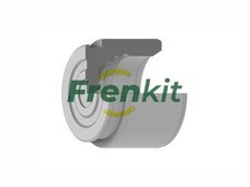 REAR AXLE P383001 PISTON