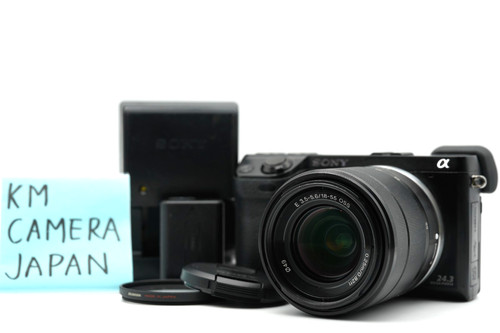 Duty paid sony - [us,