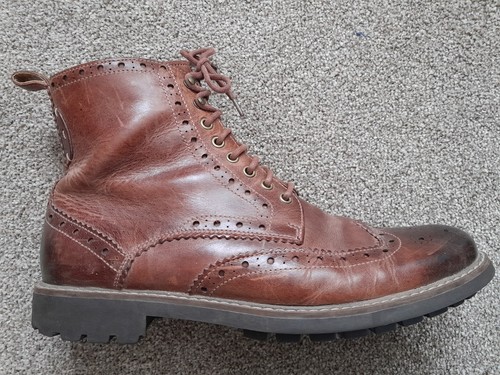 Clarks montacute lord mens - clarks,