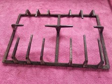 NEFF T22S46N0 /07 / GAS HOB PAN SUPPORT 276670  / T8