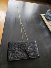 New With Original Tags