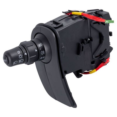 For febi fe101766 - febi, steering