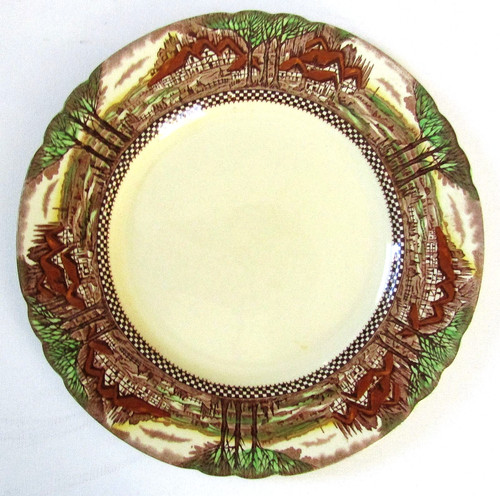Antique myott son england s - son, england's