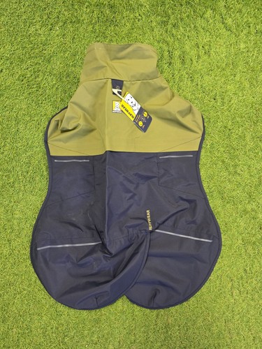 Ruffwear sun shower rain - ruffwear,