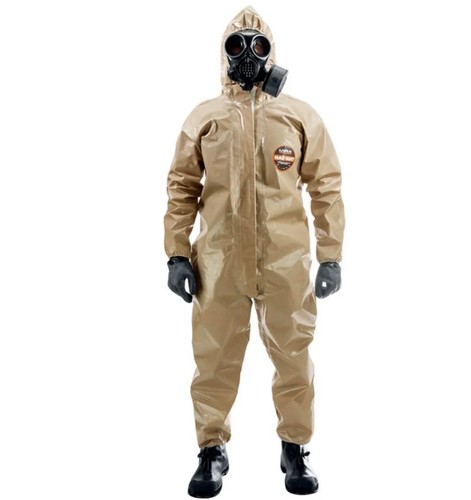Mira safety haz - mira,