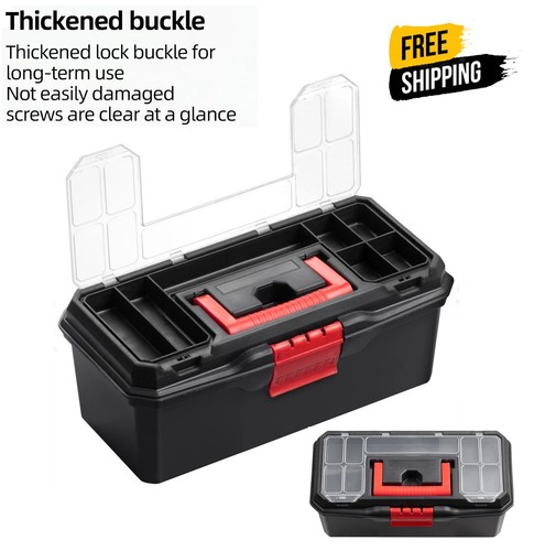 Tool box organiser storage - organiser,
