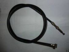 RANSOMES MARQUIS CLUTCH CABLE