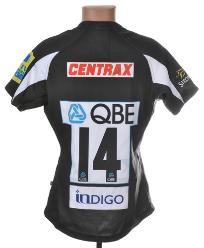 Exeter chiefs rugby - chiefs, union