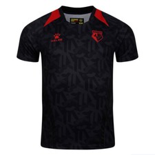 Watford FC 24/25 Junior Black