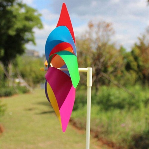 Garden yard party - garden, outdoor