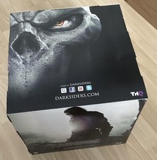 Darksiders 2 - Promotional