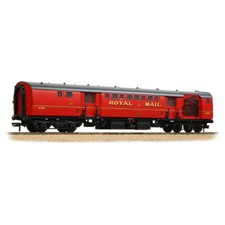39-421C Bachmann OO Gauge BR