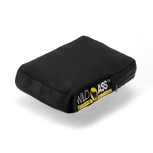 Wild ass lite air - ass,
