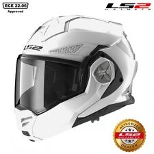 LS2 FF901 ADVANT X MODULAR