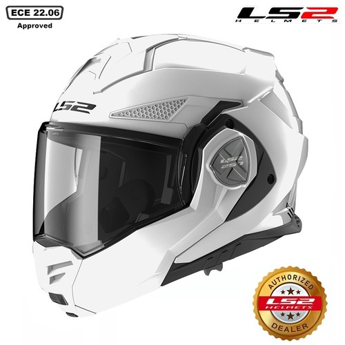 Ls2 ff901 advant modular - ls2,