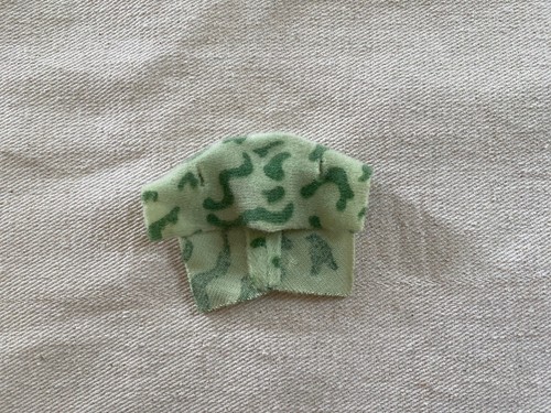 Star wars vintage rare - vintage,