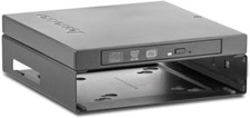Lenovo ThinkCentre DVD-RW Drive & VESA Mount M73/83/93/700/900 (OFFERS WELCOME)