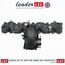 Genuine Intake Inlet Manifold Ford Transit Custom 2545517 NEW TDCi 2.2