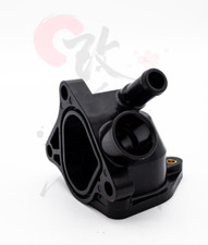 NEW Genuine Honda Thermostat