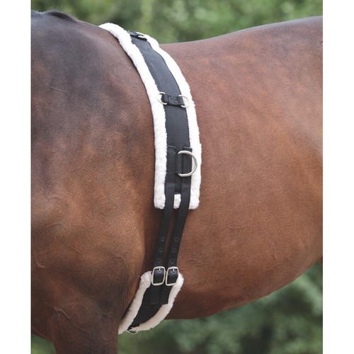 Shires nylon roller with - nylon,