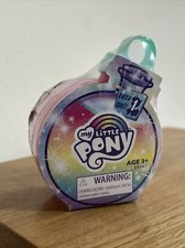 Hasbro My Little Pony Magical
