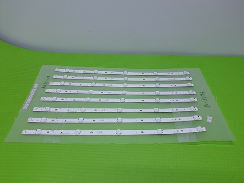 Full led backlight set for - backlight,