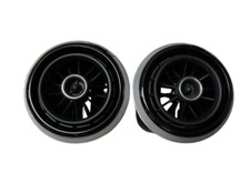 2015-2020 AUDI A3 CONVERTIBLE