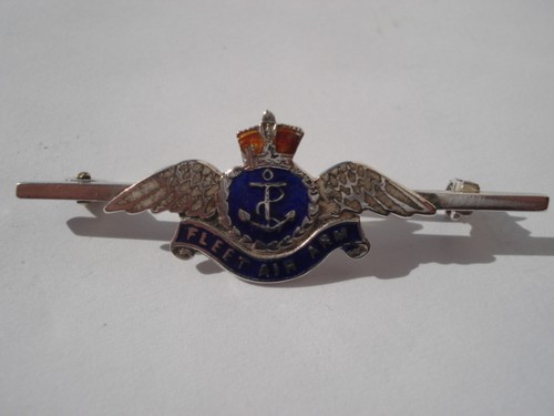 Cww2 vintage fleet air - cww2,