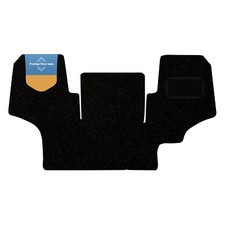 Fits Massey Ferguson 4200