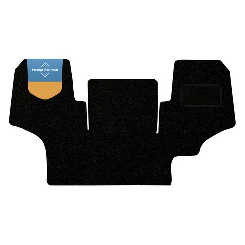 Fits massey ferguson - fits,
