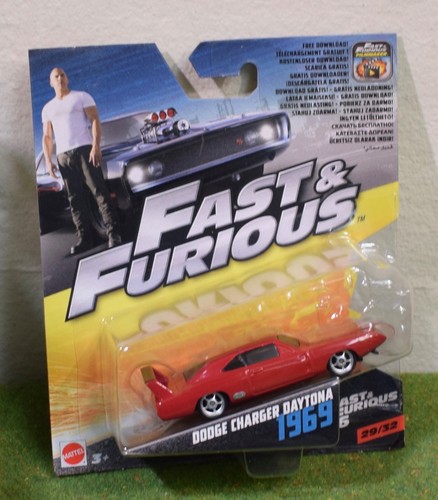 Mattel 55th scale - 1:55th,