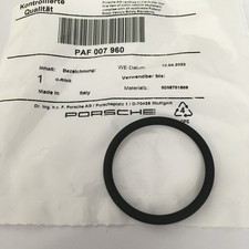 Genuine Oil Pan Oil Cooler