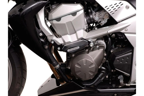 Motech frame sliders - frame,
