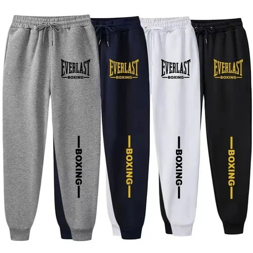 2025 autumn everlast printed - autumn,