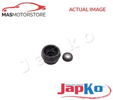 TOP STRUT MOUNTING CUSHION