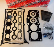 AUDI A4 B5/B6 1.8 T TURBO