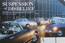 Original CC 2011 extracted mag