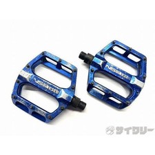 Pedal Flat Pedal NS BIKES Flat