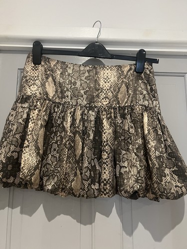 River island snakeskin - 🔥river, island🔥snakeskin