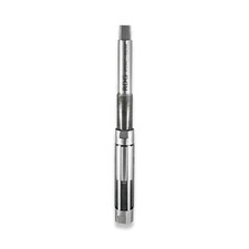 H10 ADJUSTABLE EXPANDING HAND