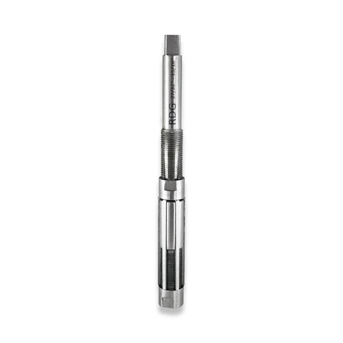 H10 adjustable expanding - h10, hand