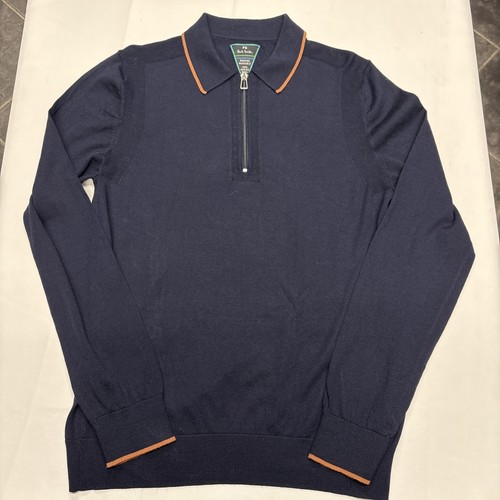 Paul smith mens - paul,