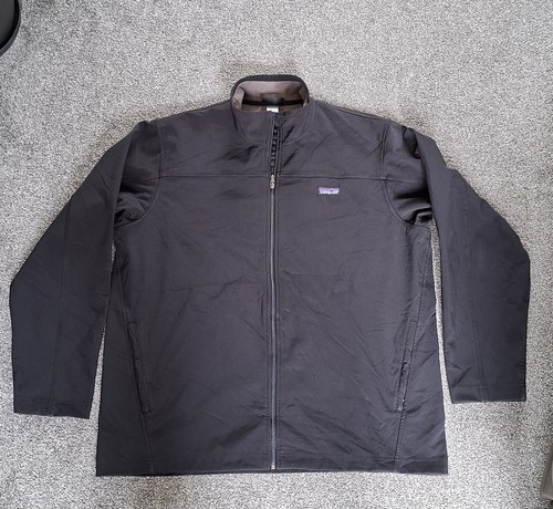 Patagonia jacket xxl - xxl, 52/54"