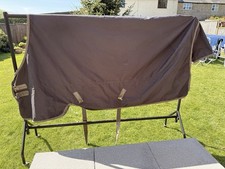 Horseware amigo turnout - amigo, rug