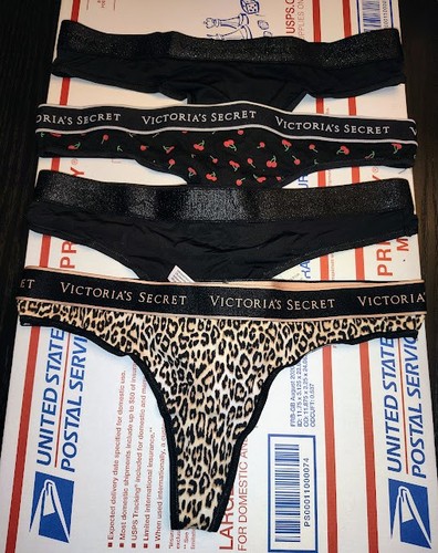 Medium victoria s secret - medium, victoria's
