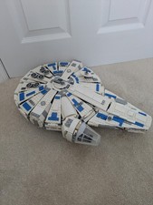 LEGO Star Wars 75212