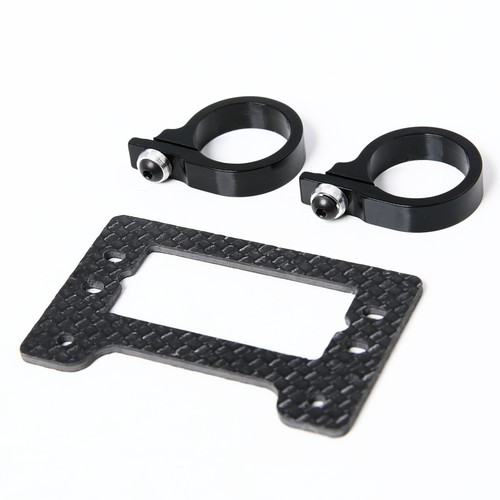 500 helicopter carbon fiber - rc,